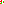 Destellos dst-3370064
