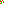 Destellos dst-3370070