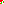 Destellos dst-3370071