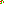 Destellos dst-3370072