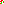 Destellos dst-3370074