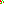 Destellos dst-3370075