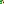 Destellos dst-3370076