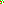 Destellos dst-3370077