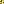 Destellos dst-3370078