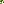 Destellos dst-3370080