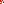 Destellos dst-3370081