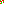 Destellos dst-3370093