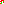 Destellos dst-3370096