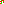 Destellos dst-3370101