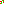 Destellos dst-3370103