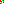Destellos dst-3370104