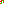Destellos dst-3370105