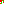 Destellos dst-3370106
