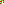 Destellos dst-3370107