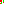 Destellos dst-3370114