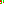 Destellos dst-3370120