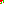 Destellos dst-3370124
