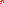 Destellos dst-3370125