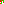 Destellos dst-3370126