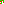 Destellos dst-3370127