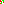 Destellos dst-3370128