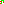 Destellos dst-3370136