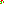 Destellos dst-3370146