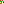 Destellos dst-3370148