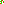 Destellos dst-3370150