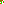 Destellos dst-3370151