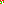 Destellos dst-3370169