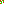 Destellos dst-3370181