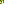 Destellos dst-3370184