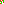 Destellos dst-3370190