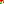 Destellos dst-3370197