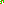 Destellos dst-3370198