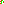 Destellos dst-3370301