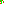 Destellos dst-3370302