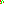 Destellos dst-3370303