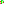 Destellos dst-3370304