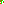 Destellos dst-3370305