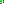 Destellos dst-3370306