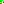 Destellos dst-3370307