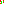 Destellos dst-3370308