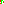 Destellos dst-3370309