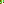 Destellos dst-3370335