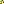 Destellos dst-3370370