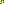 Destellos dst-3370401