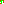 Destellos dst-3370404